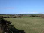 Pridden Farm, St Buryan