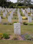 Tidworth Military Cemetery
Wiltshire
England